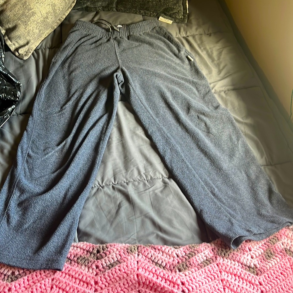 Old navy sweat pants